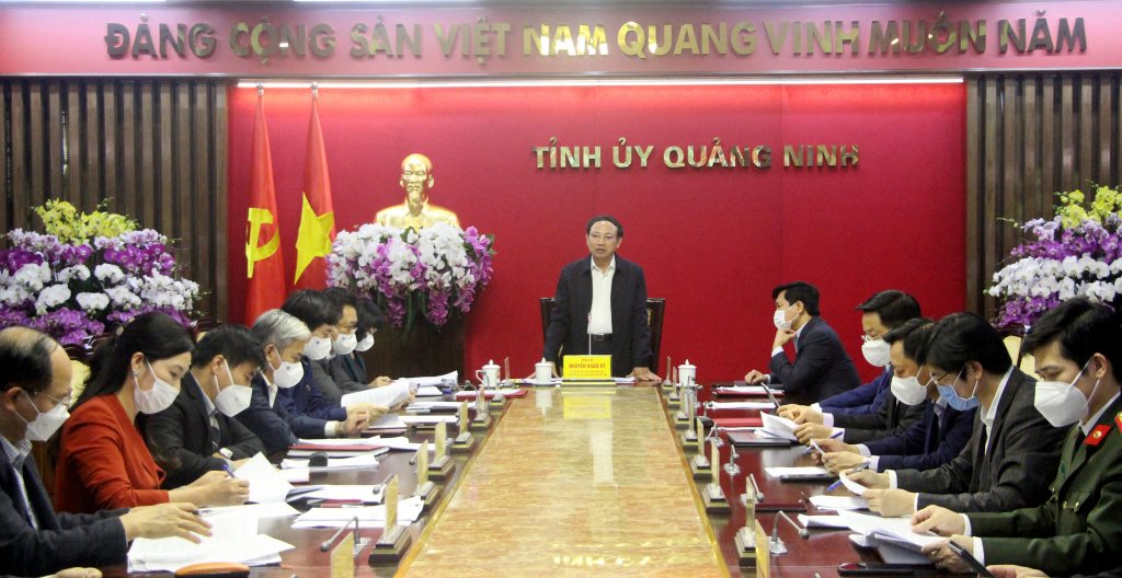 anh-qn-11(1).jpg