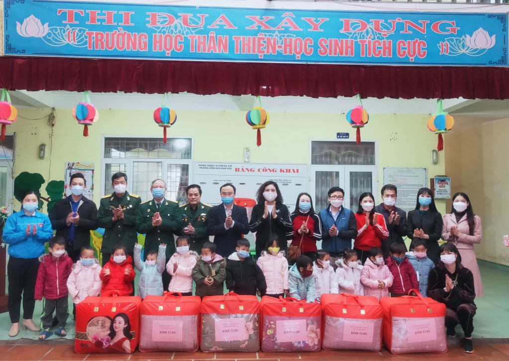 anh-qn-12.jpg