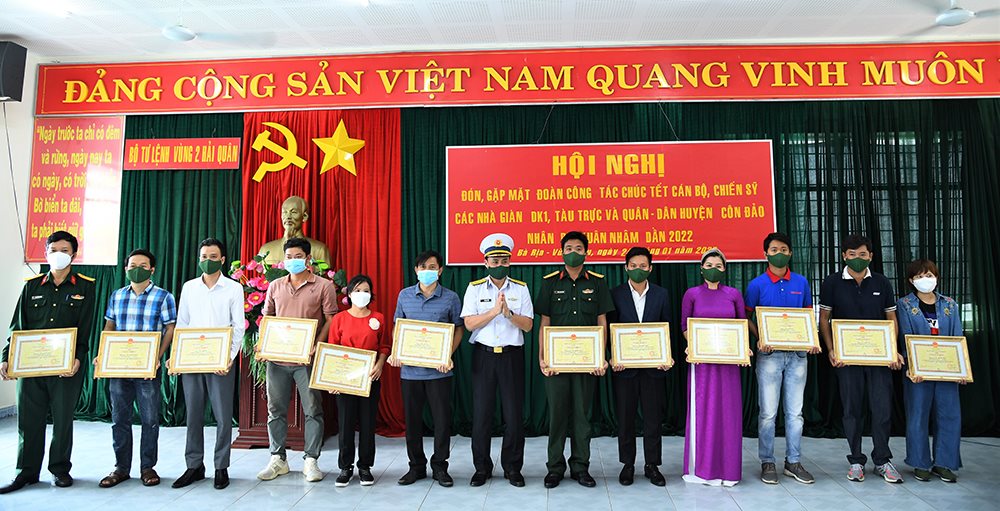 anh-12-.jpg