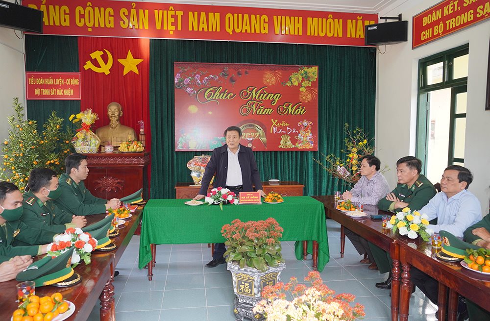anh-2-(1).jpg