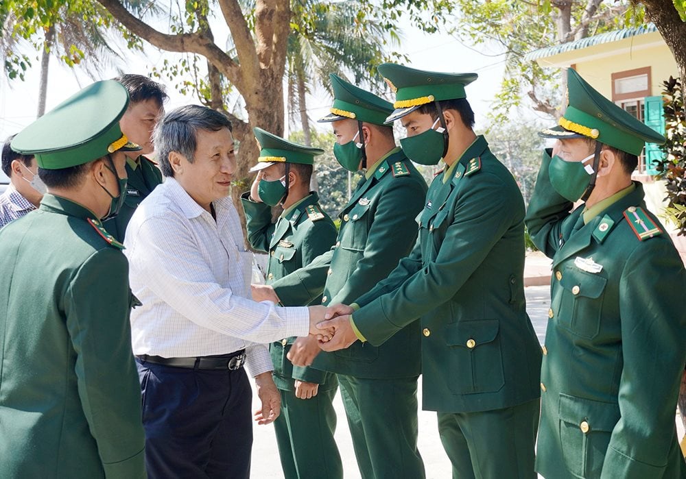 anh-3-(1).jpg