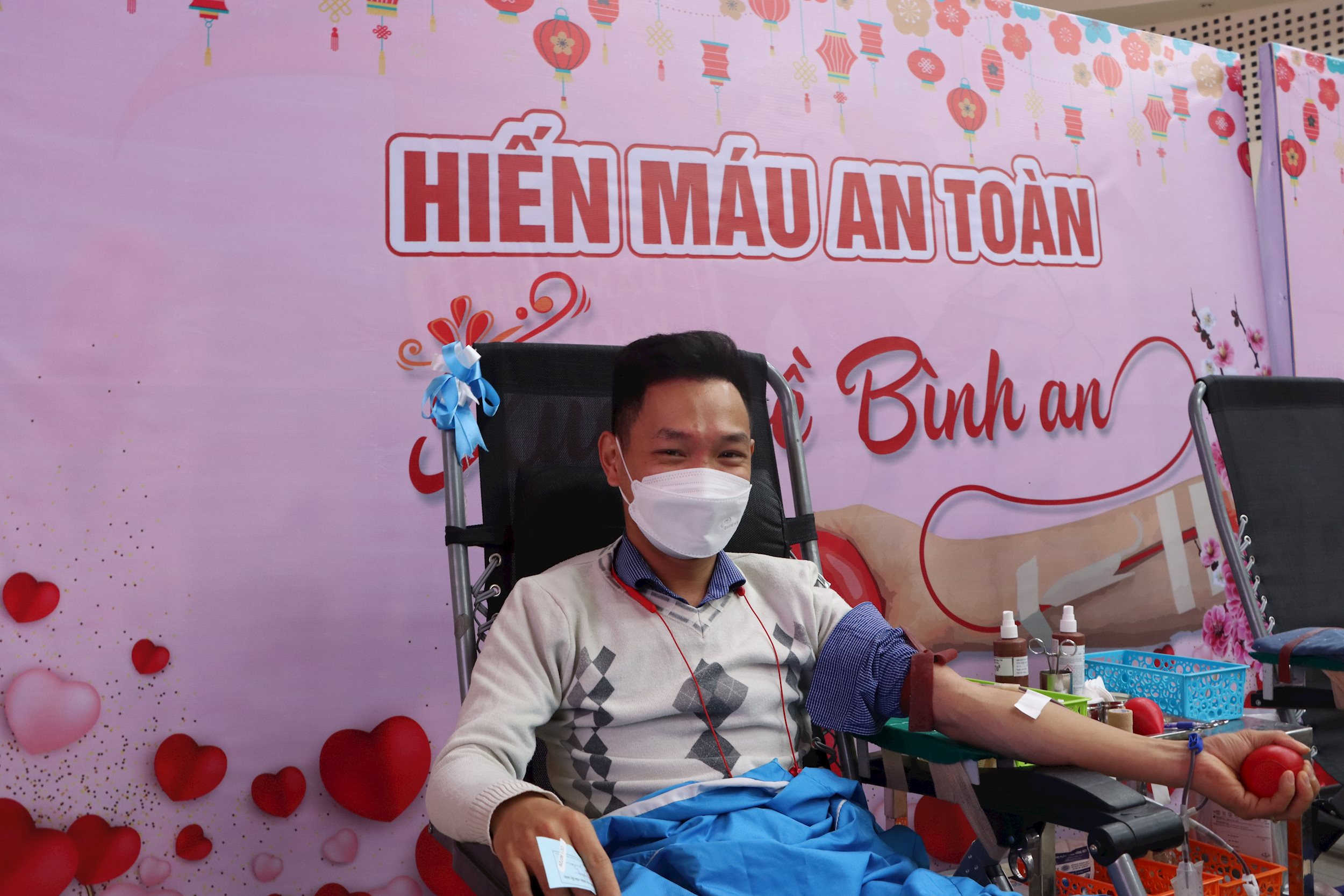 anh-3333.jpg