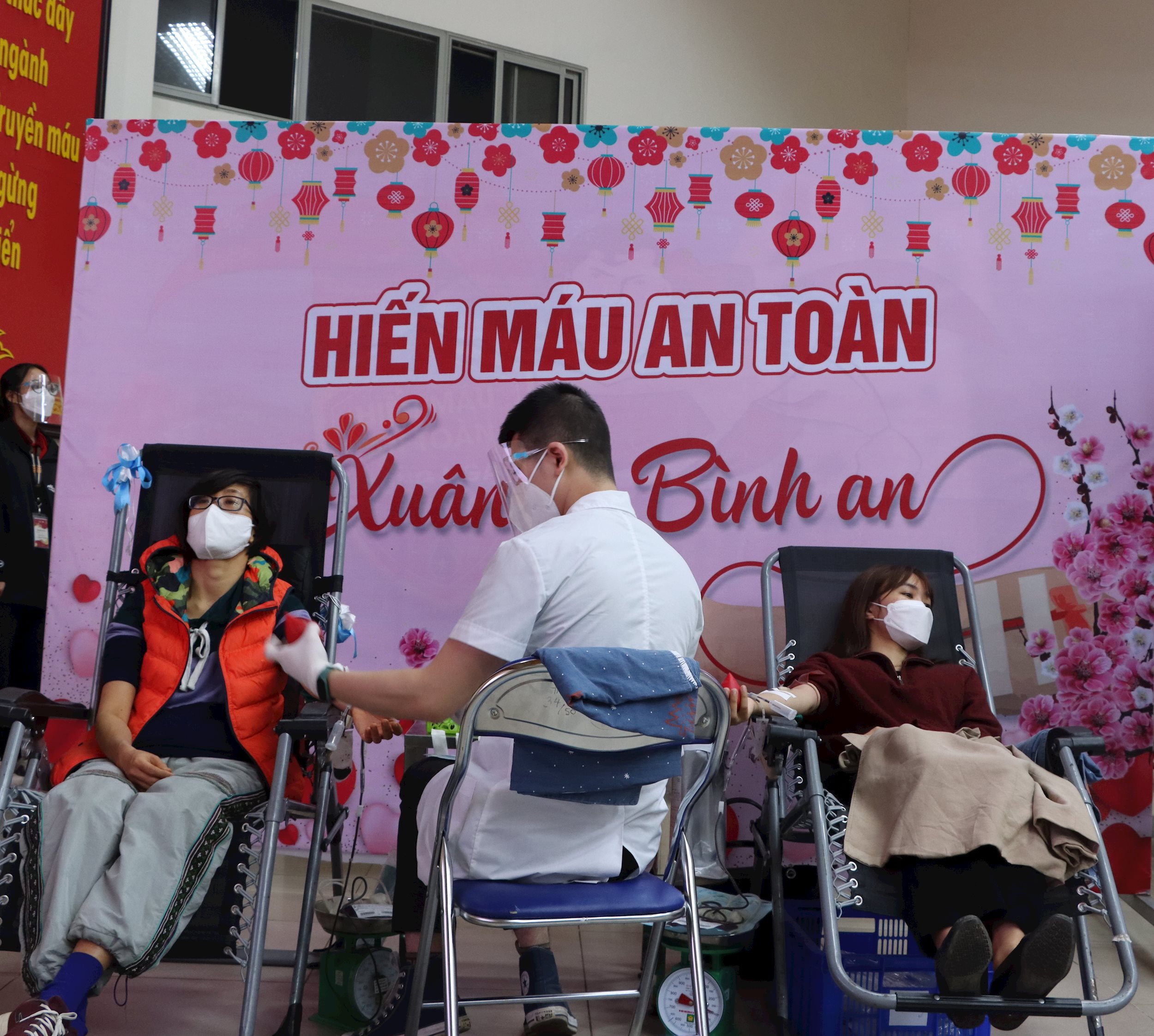 anh-34555.jpg