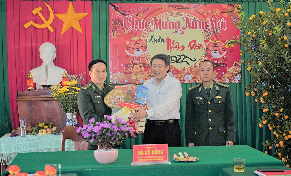 anh-4-(1).jpg