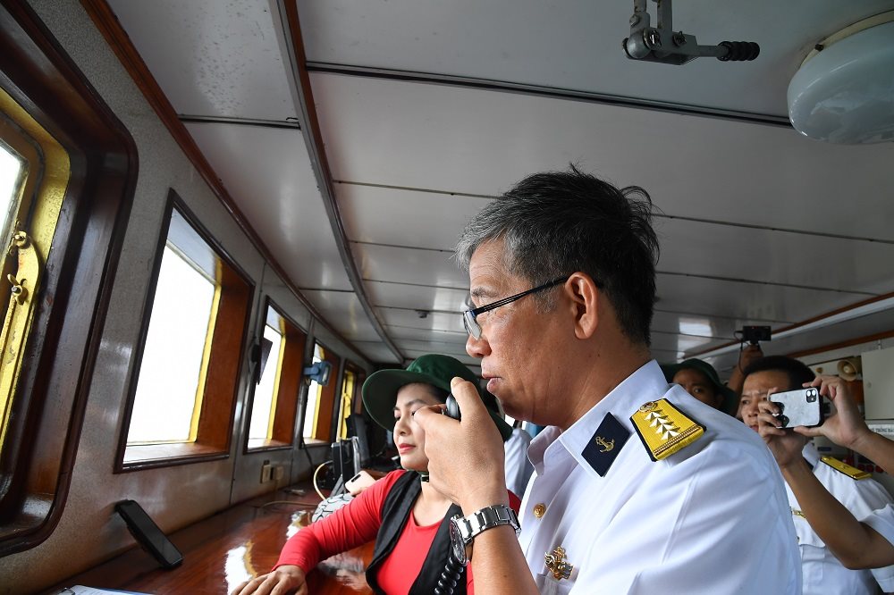 anh-5-.jpg