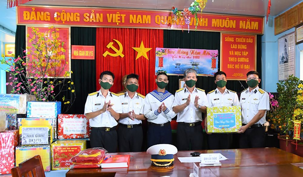 anh-8-.jpg