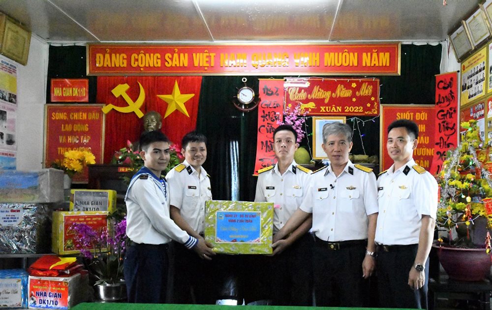 anh-9-.jpg