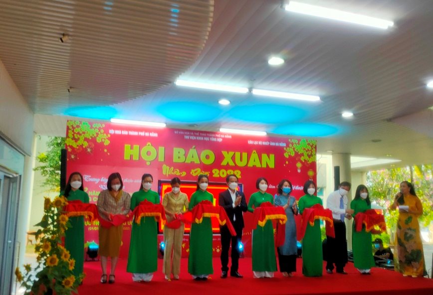 baoxuan.jpg