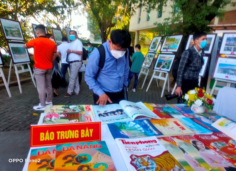 baoxuan2.jpg