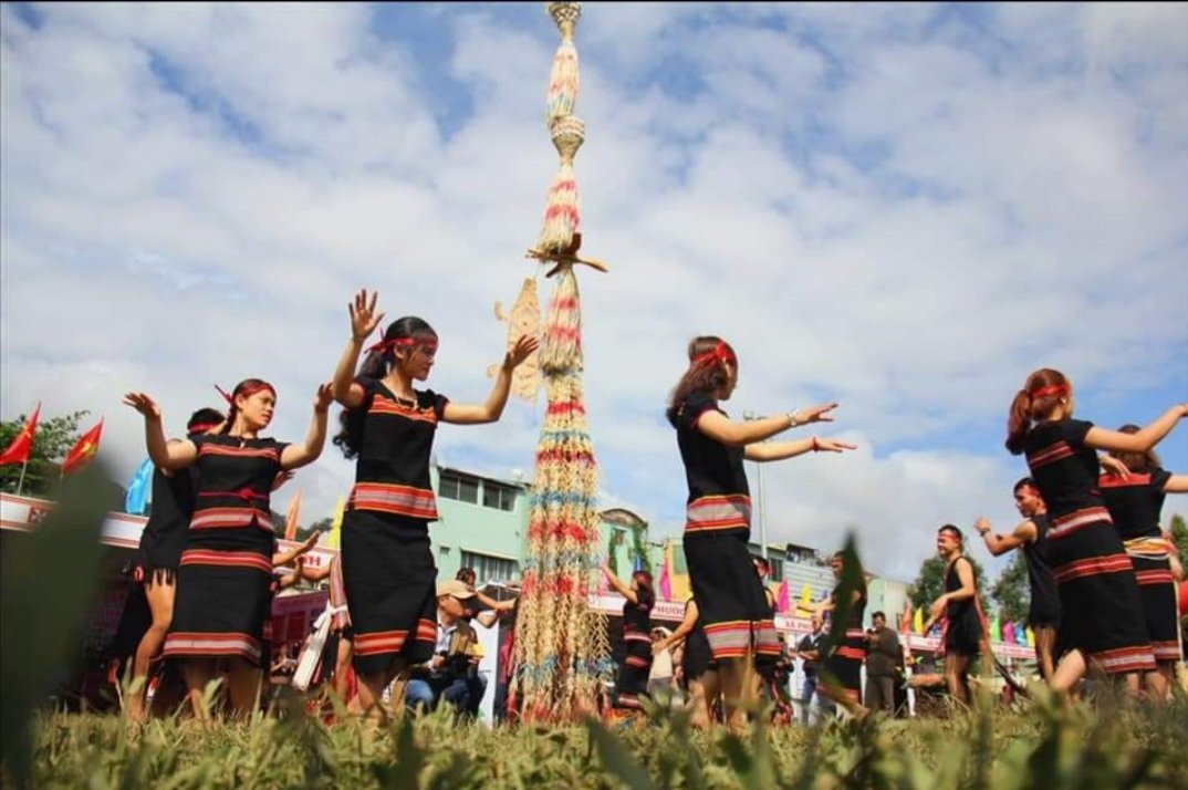 tetmua.jpg