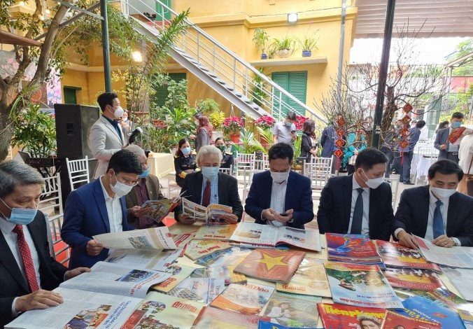 hai-phong-khai-mac-hoi-bao-xuan-nham-dan-2022-102732482.jpg