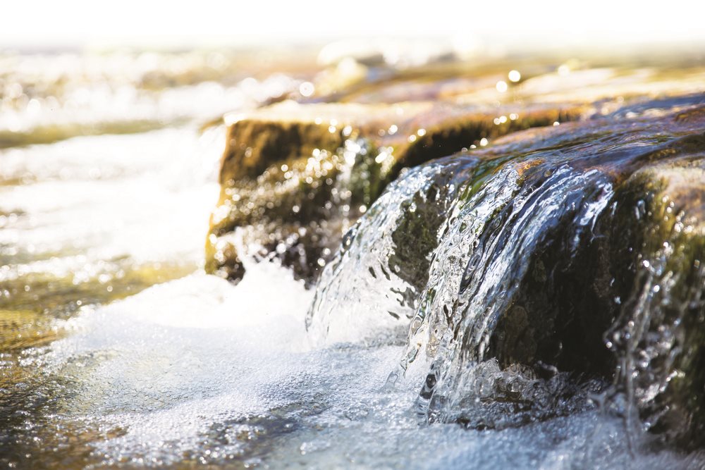 istockphoto_486755202.jpg