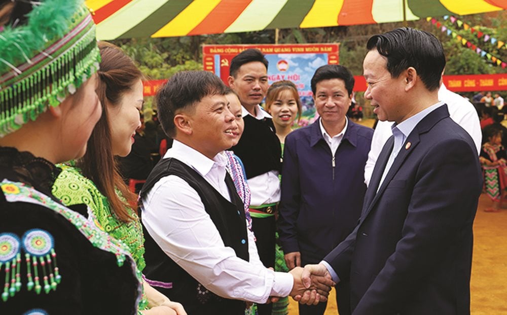yenbai.jpg