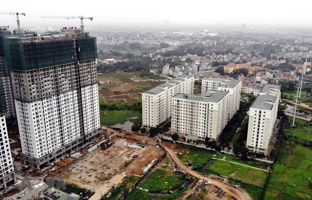 Lập Tổ công tác kiểm tra, tháo gỡ khó khăn các dự án, đất đai trong kết luận thanh tra - Ảnh 1. Lập Tổ công tác kiểm tra, tháo gỡ khó khăn các dự án, đất đai trong kết luận thanh tra - Ảnh 1.