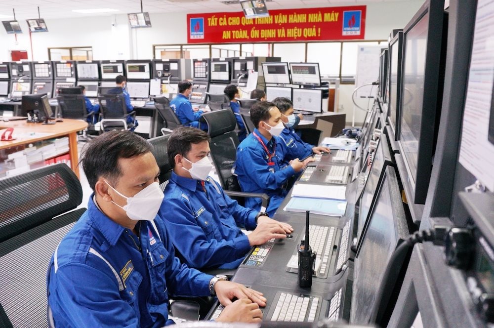 nguoi-lao-dong-bsr.jpg