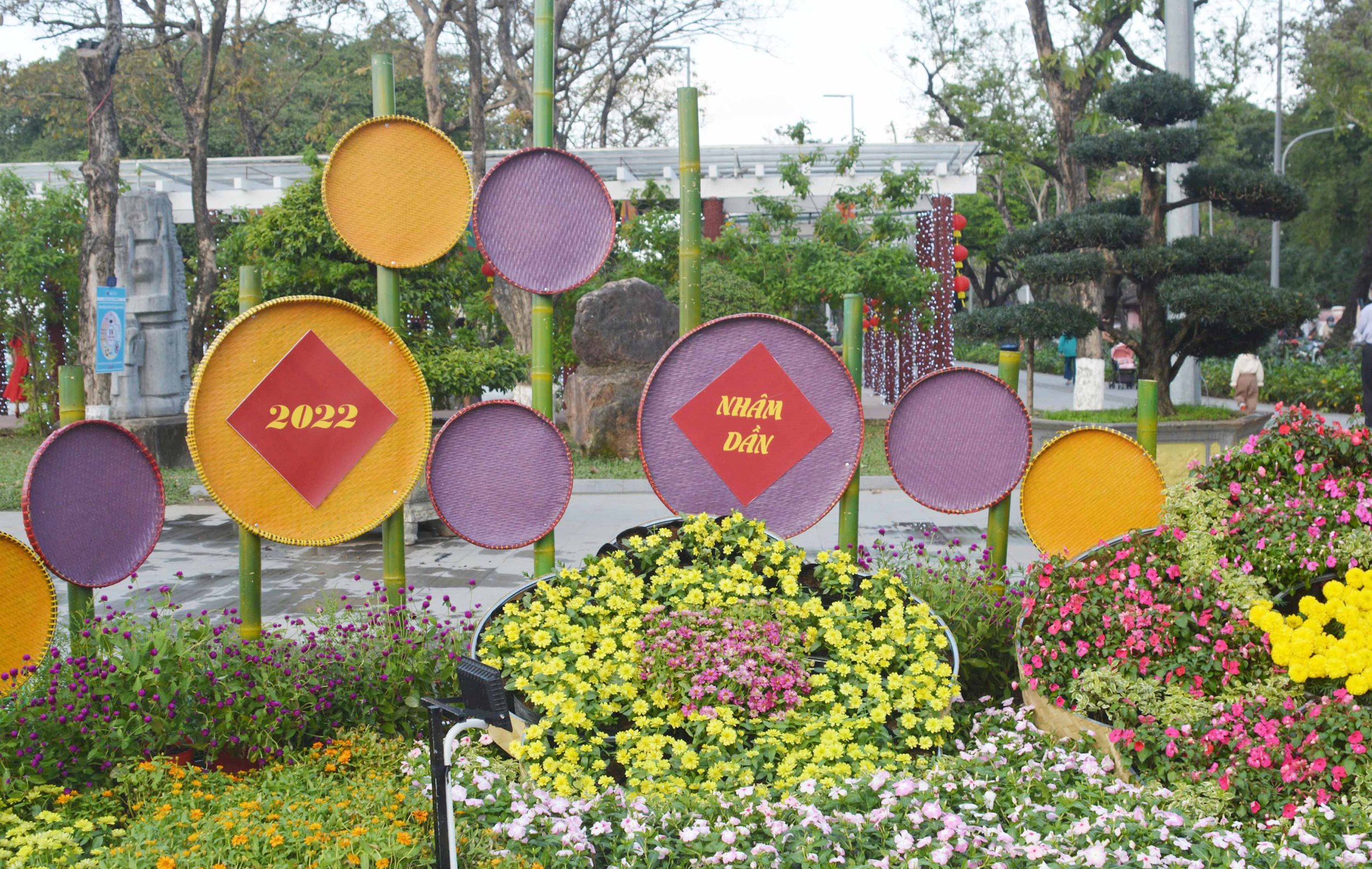 z3147653937380_ff62d90a3b3ae9ef0b1ff92dfa6a34fc.jpg
