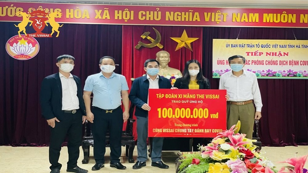 anh-3-cong-ty-xi-mang-vissai.jpg