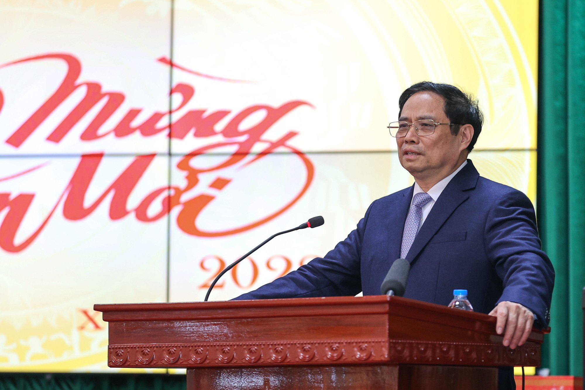 Luôn giữ thế chủ động trong phòng chống tội phạm và giúp đỡ nhân dân - Ảnh 3. Luôn giữ thế chủ động trong phòng chống tội phạm và giúp đỡ nhân dân - Ảnh 3.