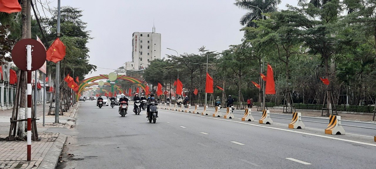 z3148499604548_572ac4f01dd6b155630947dfeea2a44e.jpg
