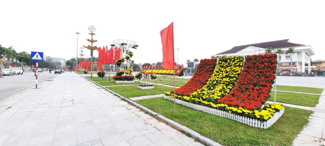 z3148499608090_43c5c94cfa53a0bc7d6a4b781ee27b0b.jpg