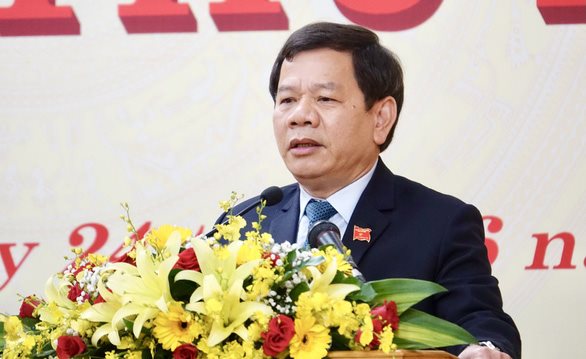 anh-minh.jpg