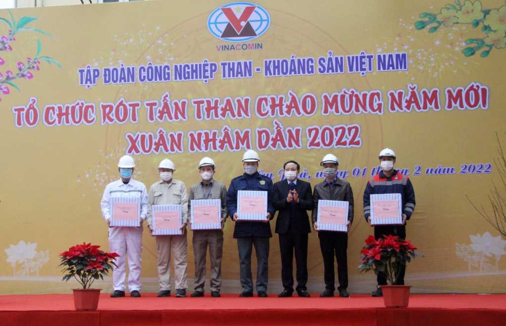 anh-qn-003.jpg