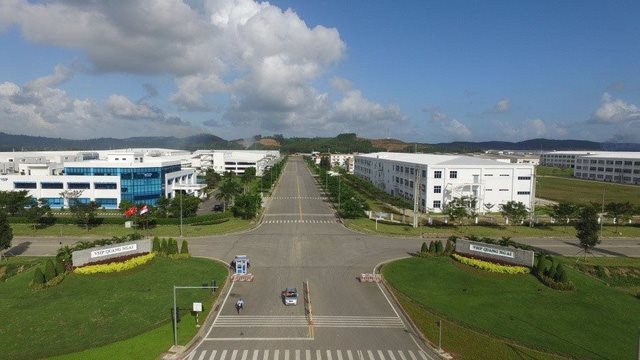 quangngai1.jpg