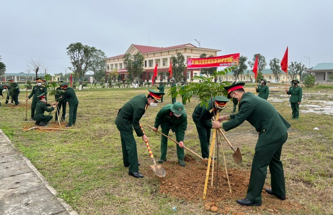anh-2.jpg