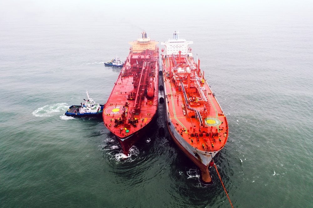 hinh-1-lpg-tau-kho-noi.jpg