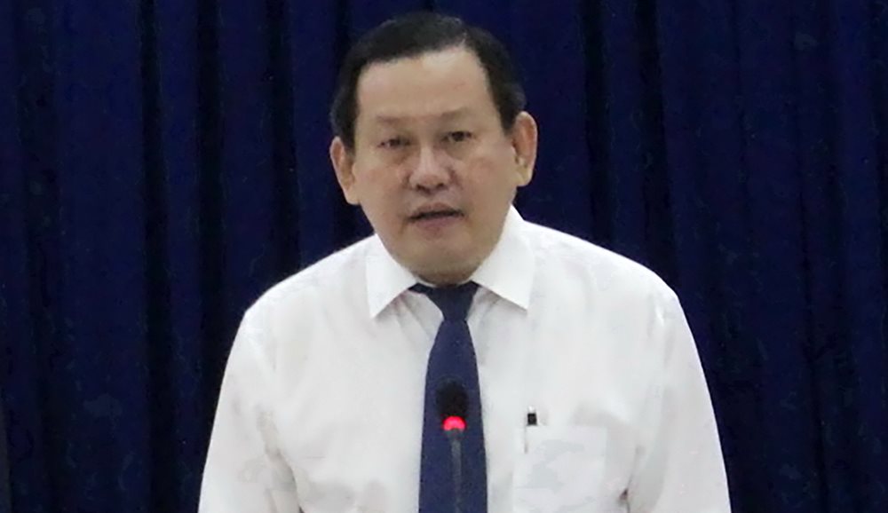 a1.-ong-duc-gd-so-dong-nai.jpg