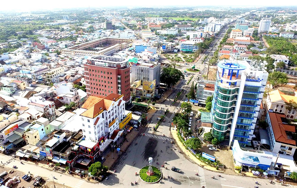 a1.-so-tn-mt-soc-trang.jpg