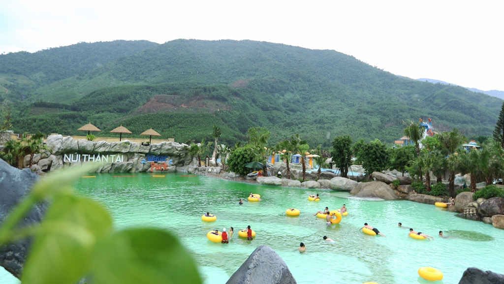 images1982189_anh1__15_.jpg