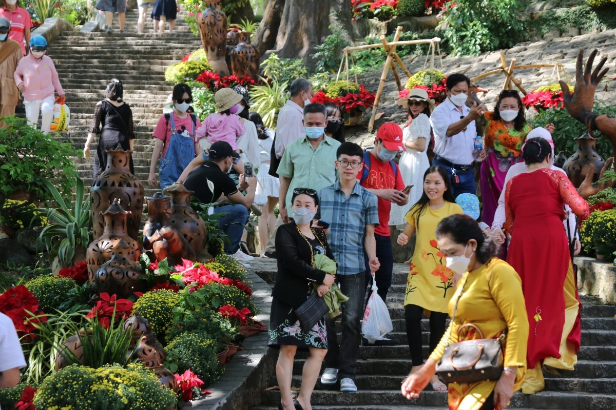 tet-kh(1).jpg