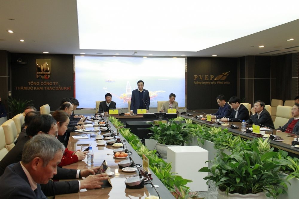 toan-canh-buoi-lam-viec.jpg