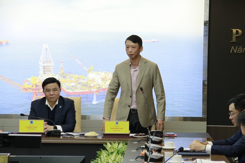 tong-giam-doc-pvep-tran-hong-nam-bao-cao-mot-so-giai-phap-va-muc-tieu-quan-trong-trong-trien-khai-ke-hoach-sxkd-nam-2022.jpg