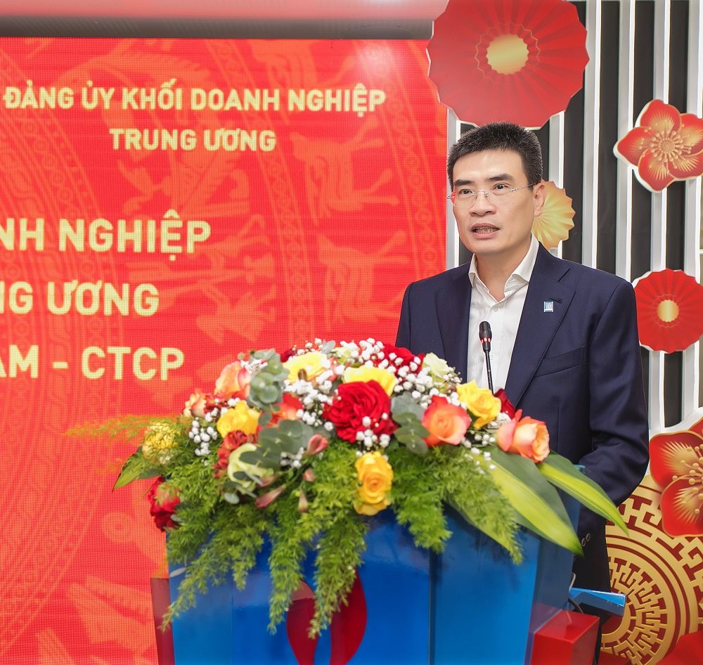 1.-phat-bieu-cua-ct-pv-gas.jpg