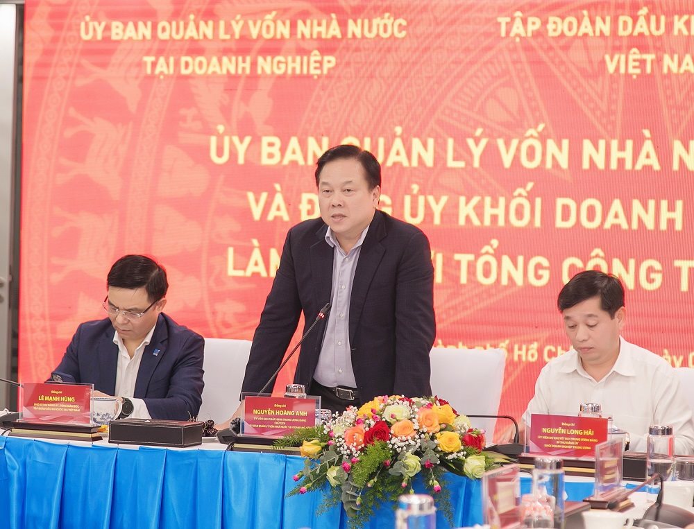 4.-pb-cua-mr-nhanh.jpg