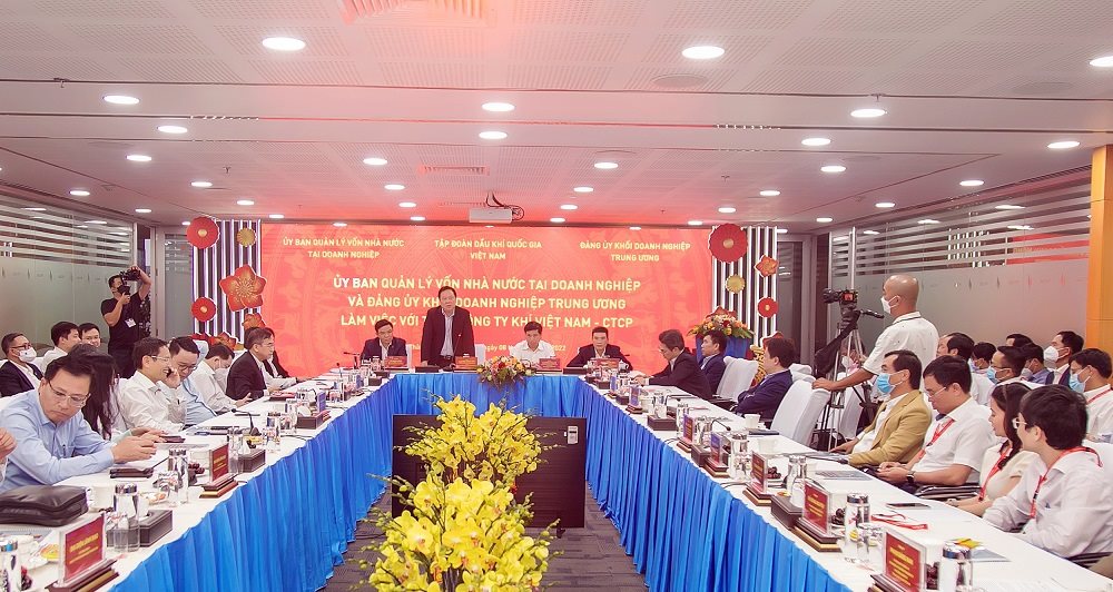 5.-cuoc-hop-lam-viec-tai-pv-gas.jpg