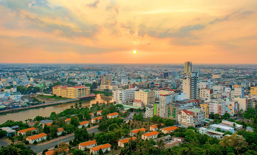 a1-mot-goc-thanh-pho-can-tho.jpg