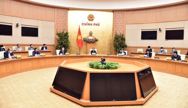 Xử lý nghiêm hành vi găm hàng nhằm trục lợi trong hoạt động kinh doanh xăng dầu - Ảnh 1. Xử lý nghiêm hành vi găm hàng nhằm trục lợi trong hoạt động kinh doanh xăng dầu - Ảnh 1.