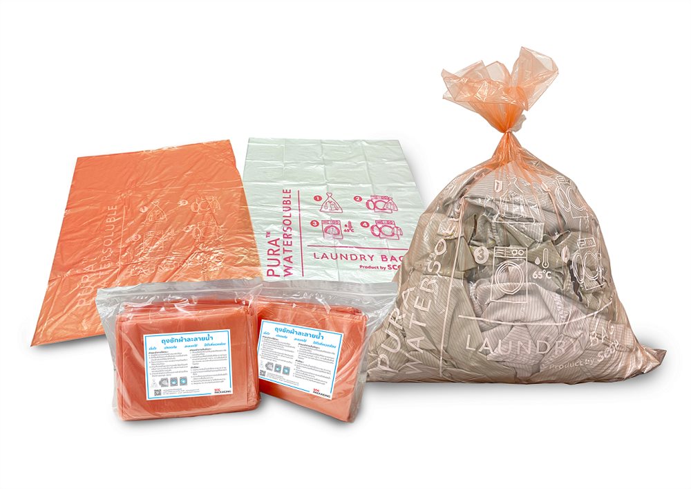 hinh-4-tui-giat-quan-ao-hoa-tan-cua-scgp..png