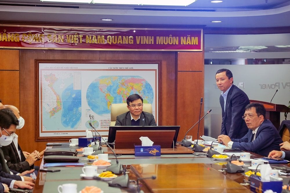 pv-power-tich-cuc-tham-gia-dau-tu-vao-cac-du-an-nang-luong-tai-tao_1.jpg