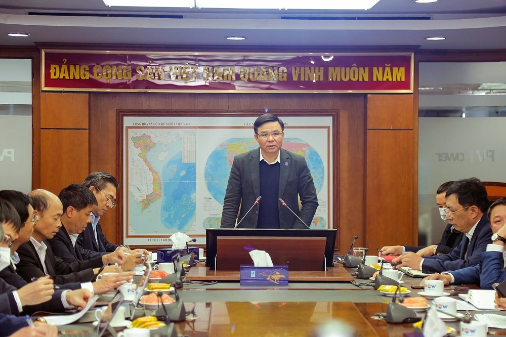 pv-power-tich-cuc-tham-gia-dau-tu-vao-cac-du-an-nang-luong-tai-tao_2.jpg