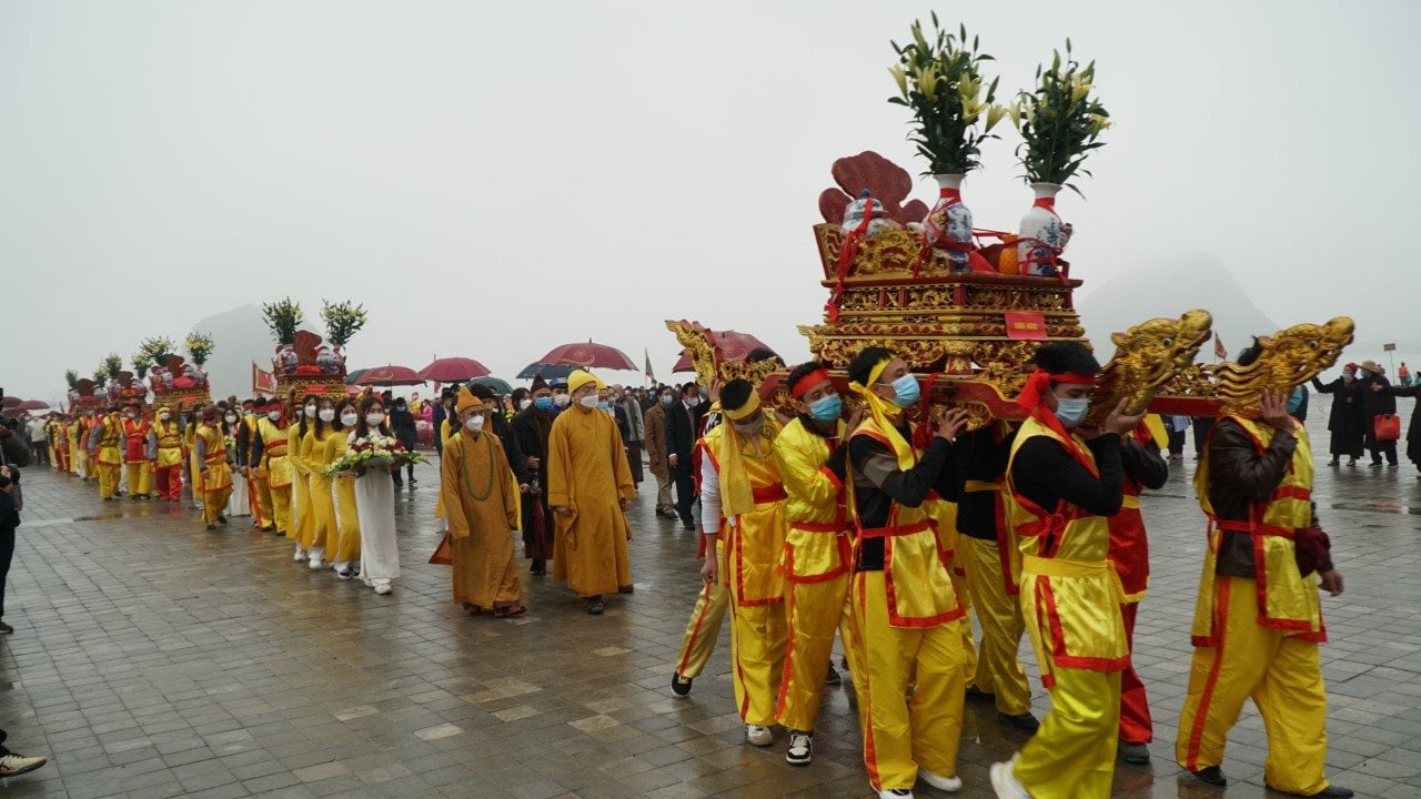 c9314ae39ffd53a30aec.jpg