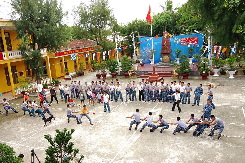 anh-3-.jpg