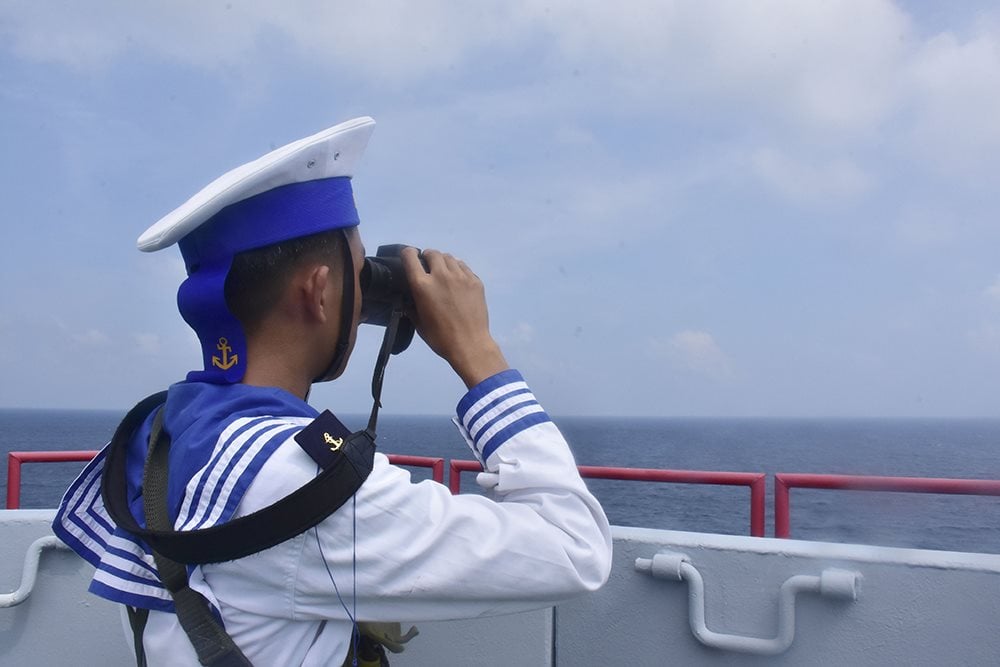 anh-6-.jpg