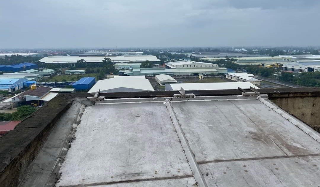 anh-minh-hoa-3-(3).jpg