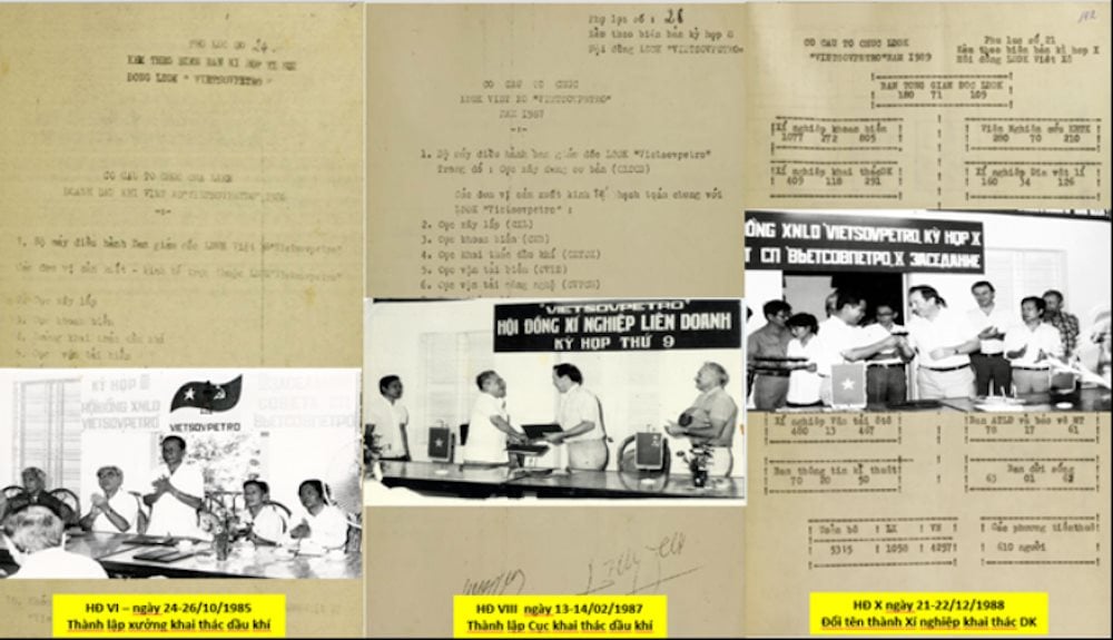giai-doan-hinh-thanh-1986-1990.png