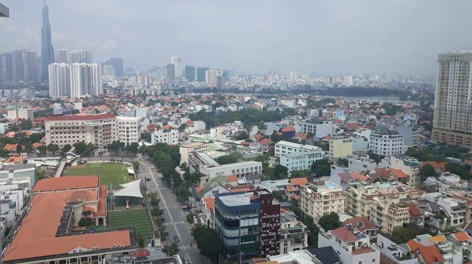 minh-hoa(1).jpg