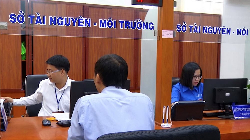 a1.-giai-quyet-tthc.jpg